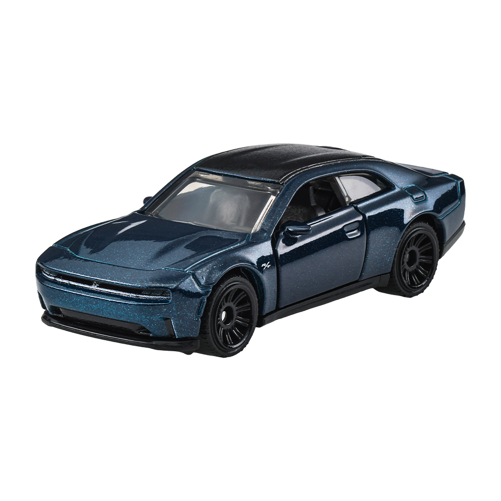 /wp-content/uploads/hot_wheels/JHV42 (2).jpg